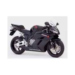 CBR1000RR 04-05