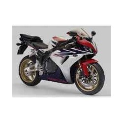 CBR1000RR 06-07