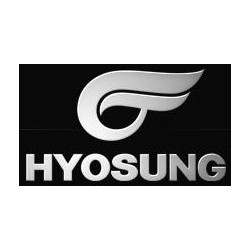 HYOSUNG HIFLOFILTRO