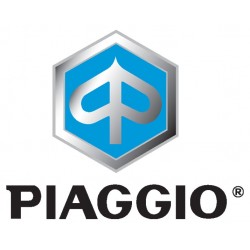 PIAGGIO HIFLOFILTRO