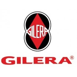 GILERA HIFLOFILTRO