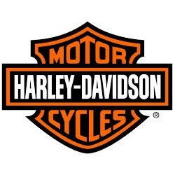 HARLEY DAVIDSON HIFLOFILTRO