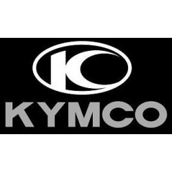 KYMCO HIFLOFILTRO