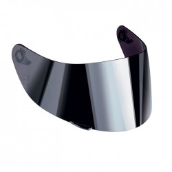 AGV K5