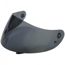 AGV K3-K4
