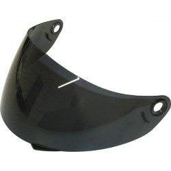 AGV MODULAR LONGWAY