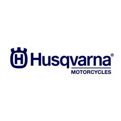 HUSQVARNA EVOTECH