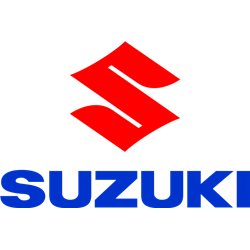 SUZUKI EVOTECH