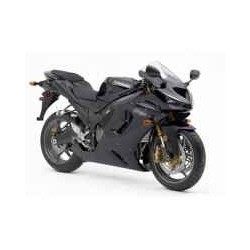 ZX6R 636 2005-2006