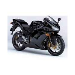 ZX6R 2007-2008