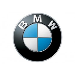 BMW MANETAS ABATIBLES