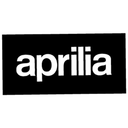 APRILIA CONTRAPESOS PUIG