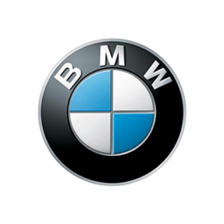 BMW CONTRAPESOS PUIG