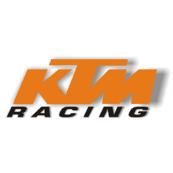 KTM CONTRAPESOS PUIG