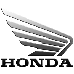 HONDA CONTRAPESOS PUIG