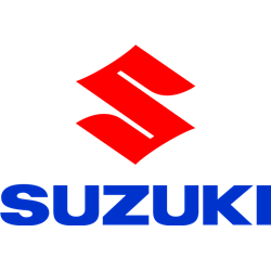 SUZUKI CONTRAPESOS PUIG