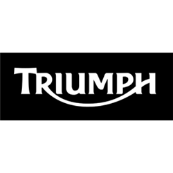 TRIUMPH CONTRAPESOS PUIG