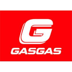 GAS GAS RETROVISORES