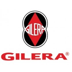 GILERA RETROVISORES