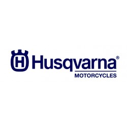 HUSQVARNA RETROVISORES