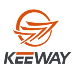 KEEWAY RETROVISORES