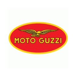 MOTO GUZZI RETROVISORES