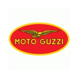 MOTO GUZZI RETROVISORES