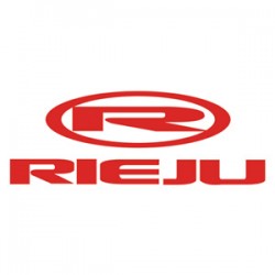 RIEJU RETROVISORES