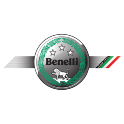 BENELLI ESTRIBERAS PUIG