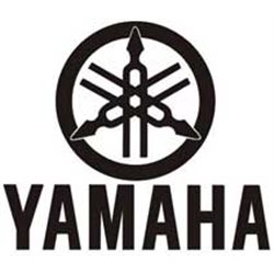 YAMAHA RETROVISORES SCOOTER