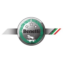 BENELLI PASTILLAS SBS