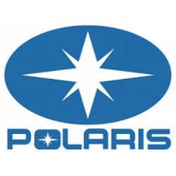 POLARIS PASTILLAS SBS