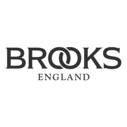ACCESORIOS BROOKS