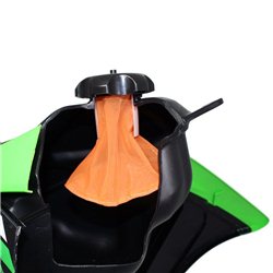 FILTRO GASOLINA TWIN AIR