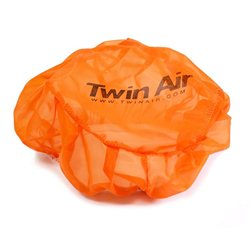 FUNDA NYLON TWIN AIR