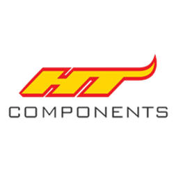PEDALES HT COMPONENTS