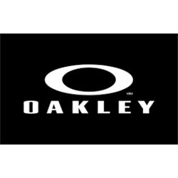 OAKLEY GAFAS OFF ROAD