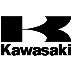PROTECTOR DEPOSITO KAWASAKI