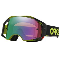 GAFAS OAKLEY AIRBRAKE