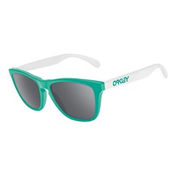 GAFAS OAKLEY FROGSKINS