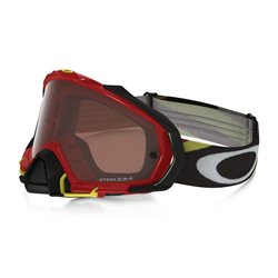 GAFAS OAKLEY MAYHEM PRO