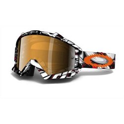 GAFAS OAKLEY OTROS MODELOS