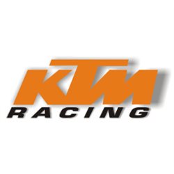 KTM KIT EMBRAGUE EBC